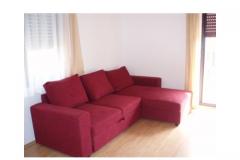 Apartmanok Kristo Apartman 1 – Apartman 2 foto 4