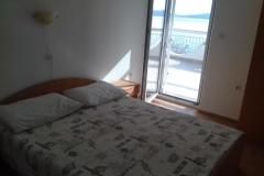 Apartmanok Kristo Apartman 1 – Apartman 2 foto 5