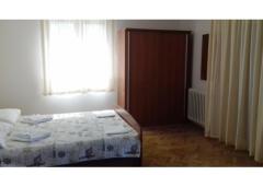 Apartmanok Kristo Apartman 2 – Apartman 1 foto 3