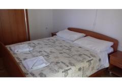 Apartmanok Kristo Apartman 2 – Apartman 1 foto 5