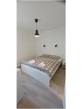 Apartmanok Kristo Apartman 3 – Apartman 3 foto 1