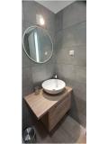 Apartmanok Kristo Apartman 3 – Apartman 3 foto 2