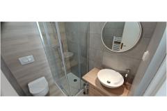 Apartmanok Kristo Apartman 3 – Apartman 3 foto 3