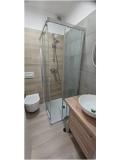 Apartmanok Kristo Apartman 3 – Apartman 3 foto 4