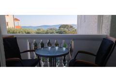 Apartmanok Kristo Apartman 4 – Apartman 4 foto 1
