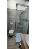 Apartmanok Kristo Apartman 4 – Apartman 4 foto 4