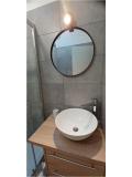 Apartmanok Kristo Apartman 4 – Apartman 4 foto 5