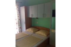 Floris Apartman 1 – verde foto 1