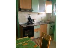 Floris Apartman 1 – verde foto 2