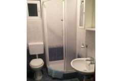 Floris Apartman 3 – blue foto 2