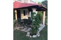 Holiday Apartmanok Helena Apartman 1 – Apartman 8 foto 1