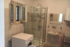 Holiday Apartmanok Helena Apartman 1 – Apartman 8 foto 2
