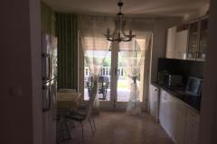 Holiday Apartmanok Helena Apartman 1 – Apartman 8 foto 3