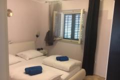 Holiday Apartmanok Helena Apartman 1 – Apartman 8 foto 4