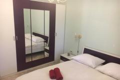 Holiday Apartmanok Helena Apartman 1 – Apartman 8 foto 5