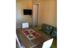Holiday Apartmanok Helena Apartman 2 – Apartman 9 foto 1