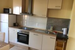 Holiday Apartmanok Helena Apartman 2 – Apartman 9 foto 3