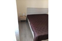 Holiday Apartmanok Helena Apartman 2 – Apartman 9 foto 4