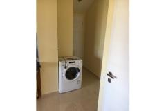 Holiday Apartmanok Helena Apartman 2 – Apartman 9 foto 5