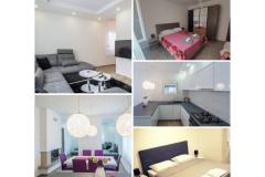 Ivana Apartman 1 – Ivana foto 1