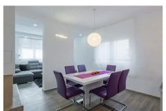 Ivana Apartman 1 – Ivana foto 2