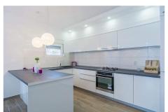 Ivana Apartman 1 – Ivana foto 3