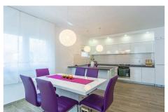 Ivana Apartman 1 – Ivana foto 4