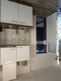 Vakáció Roema Apartman 2 – A studio foto 1