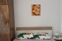 Vakáció Roema Apartman 2 – A studio foto 2
