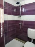 Vakáció Roema Apartman 2 – A studio foto 4