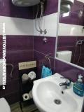 Vakáció Roema Apartman 2 – A studio foto 5