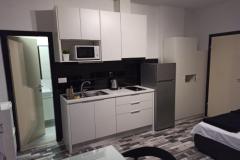 Apartmanok Filip Apartman 2 – Apartman foto 2