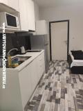 Apartmanok Filip Apartman 2 – Apartman foto 4