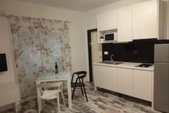 Apartmanok Filip Apartman 2 – Apartman foto 5
