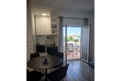 Apartmanok Filip Apartman 3 – A 2+2 foto 1
