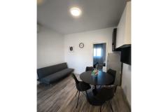 Apartmanok Filip Apartman 3 – A 2+2 foto 4