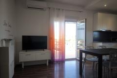 Apartmanok Filip Apartman 1 – Apartman foto 1