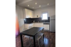Apartmanok Filip Apartman 1 – Apartman foto 2