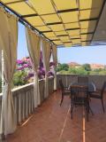 Apartmanok Filip Apartman 1 – Apartman foto 3