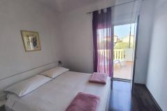 Apartmanok Filip Apartman 1 – Apartman foto 4