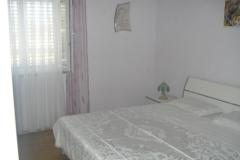 Ház za odmor Jelena Apartman 1 – kuca foto 4