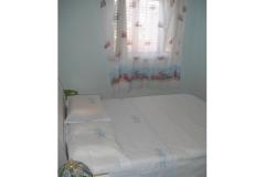 Ház za odmor Jelena Apartman 1 – kuca foto 5