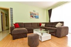 Vakáció Paula Apartman 1 – HOUSE foto 1