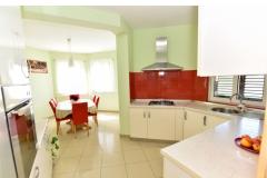 Vakáció Paula Apartman 1 – HOUSE foto 2