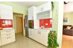 Vakáció Paula Apartman 1 – HOUSE foto 3