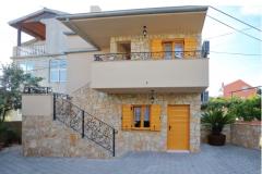 Vakáció "Sagunica" Apartman 1 – Sagunica foto 1
