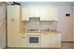 Vakáció "Sagunica" Apartman 1 – Sagunica foto 4