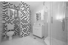 Vakáció "Sagunica" Apartman 1 – Sagunica foto 5