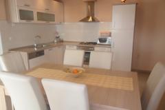 Vakáció Toni Apartman 1 – kuća foto 1