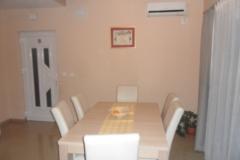 Vakáció Toni Apartman 1 – kuća foto 2